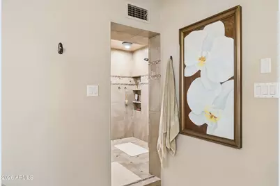 17429 E San Marcus Drive, Fountain Hills, AZ 85268 - Photo 27