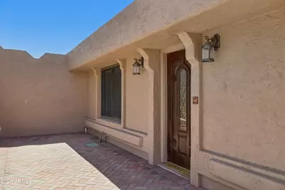 17429 E San Marcus Drive, Fountain Hills, AZ 85268 - Photo 3
