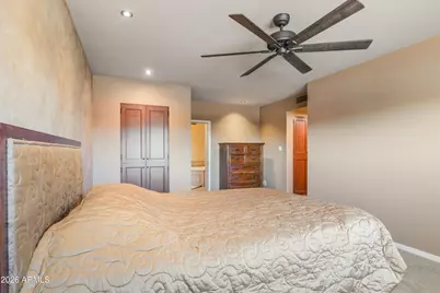 17429 E San Marcus Drive, Fountain Hills, AZ 85268 - Photo 23