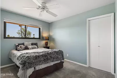 17429 E San Marcus Drive, Fountain Hills, AZ 85268 - Photo 21
