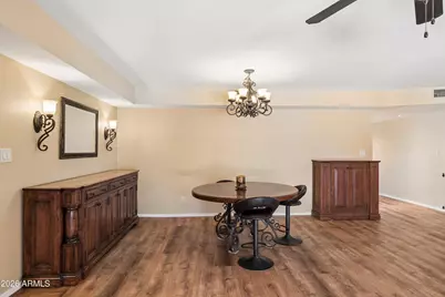 17429 E San Marcus Drive, Fountain Hills, AZ 85268 - Photo 9