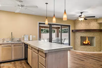 17429 E San Marcus Drive, Fountain Hills, AZ 85268 - Photo 7