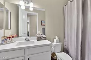 36162 N Quiros Dr, San Tan Valley, AZ 85143 - Photo 35