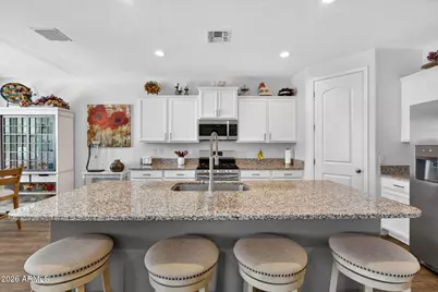 36162 N Quiros Drive, San Tan Valley, AZ 85143 - Photo 11