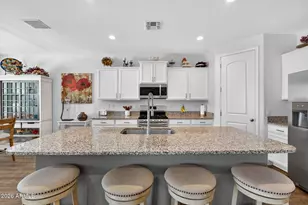 36162 N Quiros Dr, San Tan Valley, AZ 85143 - Photo 11
