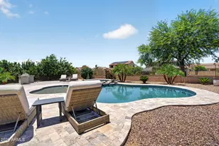 36162 N Quiros Dr, San Tan Valley, AZ 85143 - Photo 43