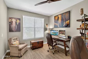 36162 N Quiros Dr, San Tan Valley, AZ 85143 - Photo 19