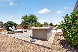 36162 N Quiros Dr, San Tan Valley, AZ 85143 - Photo 45