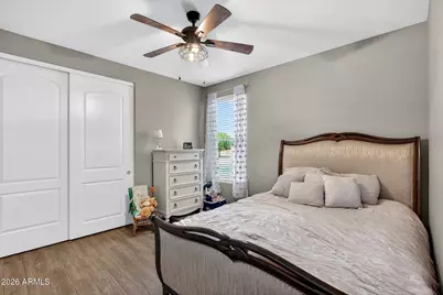 36162 N Quiros Drive, San Tan Valley, AZ 85143 - Photo 31