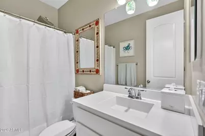 36162 N Quiros Drive, San Tan Valley, AZ 85143 - Photo 33