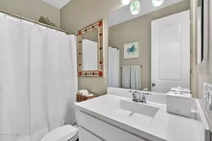 36162 N Quiros Dr, San Tan Valley, AZ 85143 - Photo 33