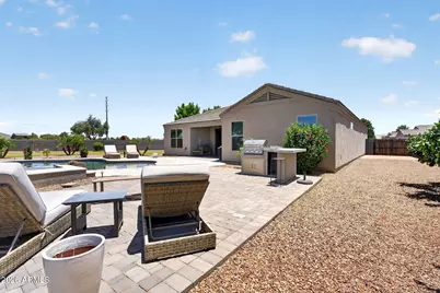 36162 N Quiros Drive, San Tan Valley, AZ 85143 - Photo 41
