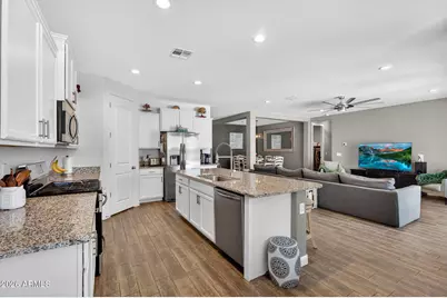 36162 N Quiros Drive, San Tan Valley, AZ 85143 - Photo 9