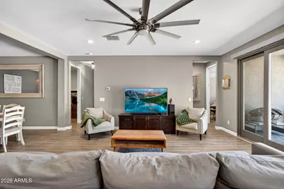 36162 N Quiros Drive, San Tan Valley, AZ 85143 - Photo 5