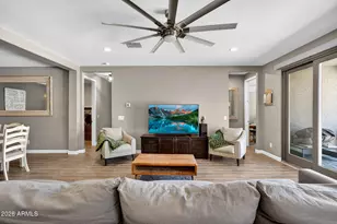 36162 N Quiros Dr, San Tan Valley, AZ 85143 - Photo 5