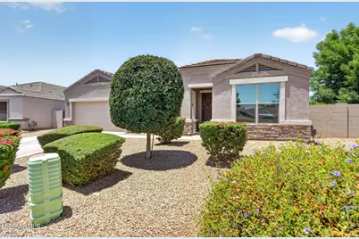 36162 N Quiros Drive, San Tan Valley, AZ 85143 - Photo 3
