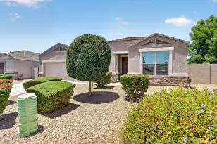 36162 N Quiros Dr, San Tan Valley, AZ 85143 - Photo 3