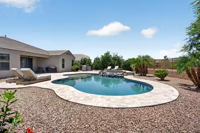36162 N Quiros Drive, San Tan Valley, AZ 85143 - Photo 39