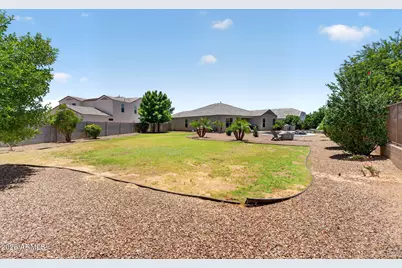 36162 N Quiros Drive, San Tan Valley, AZ 85143 - Photo 47