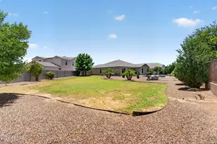 36162 N Quiros Dr, San Tan Valley, AZ 85143 - Photo 47