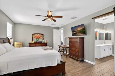 36162 N Quiros Drive, San Tan Valley, AZ 85143 - Photo 23