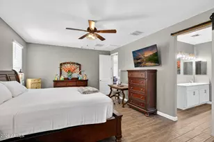 36162 N Quiros Dr, San Tan Valley, AZ 85143 - Photo 23