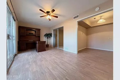 13059 N 100th Drive, Sun City, AZ 85351 - Photo 7