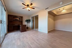 13059 N 100th Dr, Sun City, AZ 85351 - Photo 7
