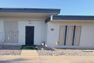 13059 N 100th Dr, Sun City, AZ 85351 - Photo 1