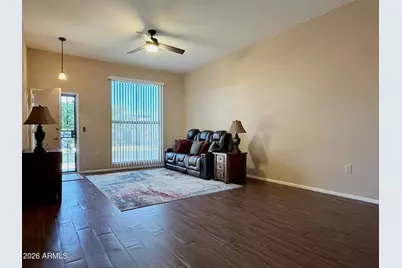 13059 N 100th Drive, Sun City, AZ 85351 - Photo 5
