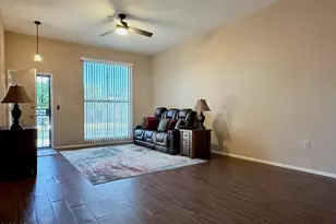 13059 N 100th Dr, Sun City, AZ 85351 - Photo 5