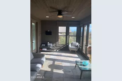 2201 E Grapevine Drive, Payson, AZ 85541 - Photo 41