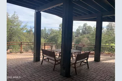 2201 E Grapevine Drive, Payson, AZ 85541 - Photo 65