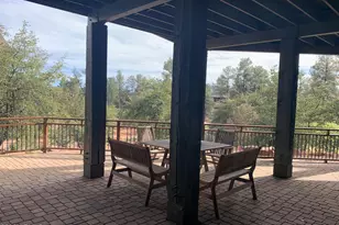 2201 E Grapevine Dr, Payson, AZ 85541 - Photo 65