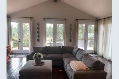 2201 E Grapevine Drive, Payson, AZ 85541 - Photo 19