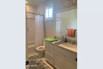 2201 E Grapevine Drive, Payson, AZ 85541 - Photo 11