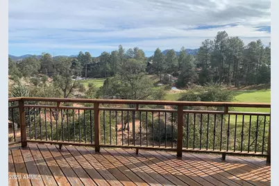 2201 E Grapevine Drive, Payson, AZ 85541 - Photo 45