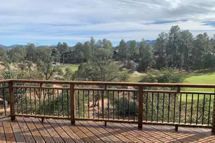 2201 E Grapevine Dr, Payson, AZ 85541 - Photo 45