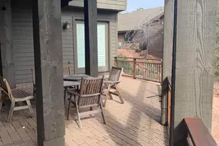 2201 E Grapevine Dr, Payson, AZ 85541 - Photo 79