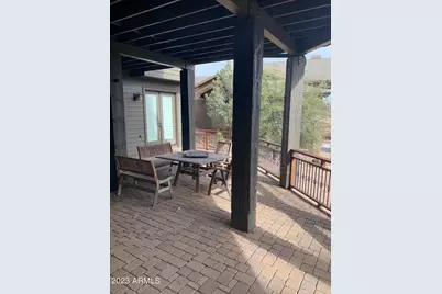 2201 E Grapevine Drive, Payson, AZ 85541 - Photo 63