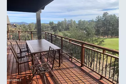 2201 E Grapevine Drive, Payson, AZ 85541 - Photo 49