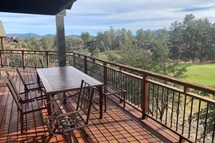 2201 E Grapevine Dr, Payson, AZ 85541 - Photo 49