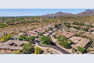 17998 N 100th Street, Scottsdale, AZ 85255 - Photo 45