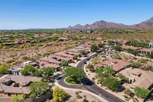 17998 N 100th St, Scottsdale, AZ 85255 - Photo 45