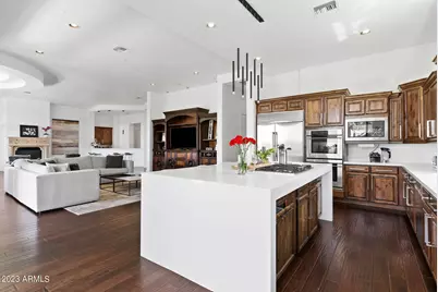 17998 N 100th Street, Scottsdale, AZ 85255 - Photo 11