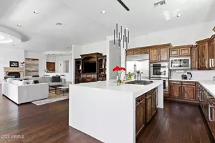 17998 N 100th St, Scottsdale, AZ 85255 - Photo 11