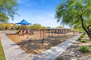 17998 N 100th St, Scottsdale, AZ 85255 - Photo 39