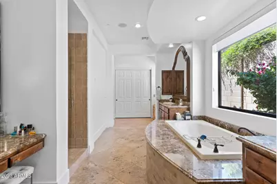 17998 N 100th Street, Scottsdale, AZ 85255 - Photo 19