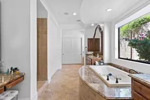 17998 N 100th St, Scottsdale, AZ 85255 - Photo 19
