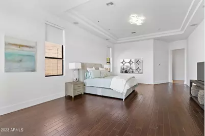 17998 N 100th Street, Scottsdale, AZ 85255 - Photo 15